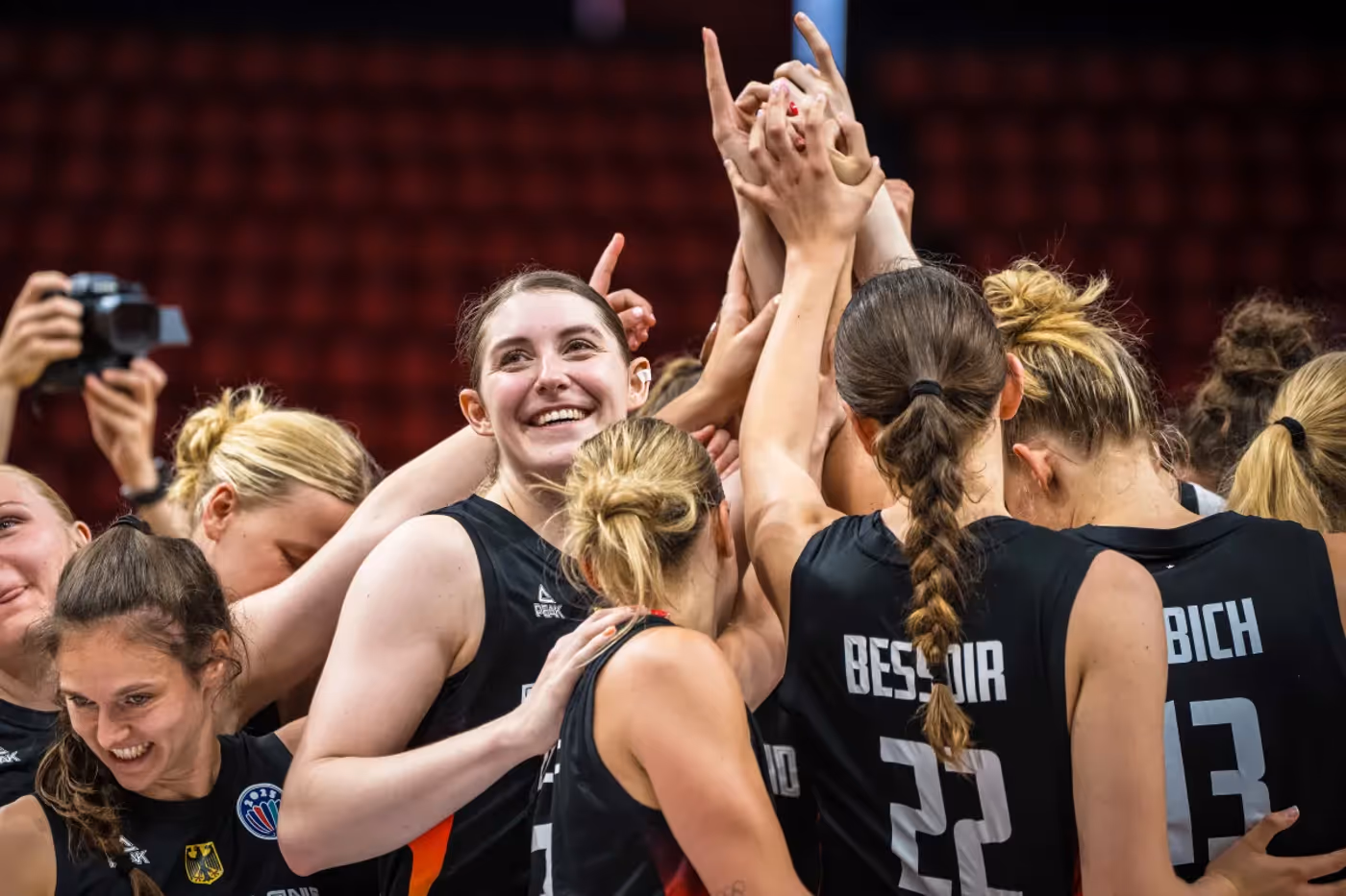 G8jdrtmfvnd2c0p3adyd