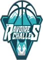 LA RAVOIRE CHALLES BASKET