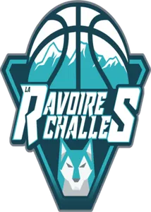 LA RAVOIRE CHALLES BASKET