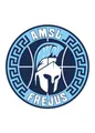 FREJUS VAR BASKET AMSL