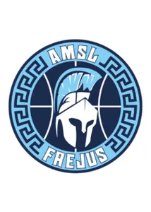 FREJUS VAR BASKET AMSL