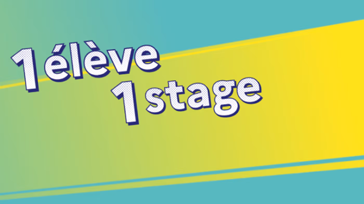 1 Eleve 1 Stage Janvier 2025 Png 4507