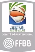 PAS-DE-CALAIS
