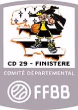 FINISTERE