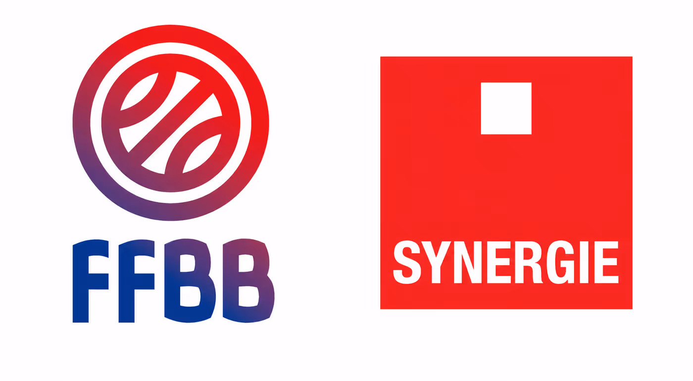 Synergie Ffbb