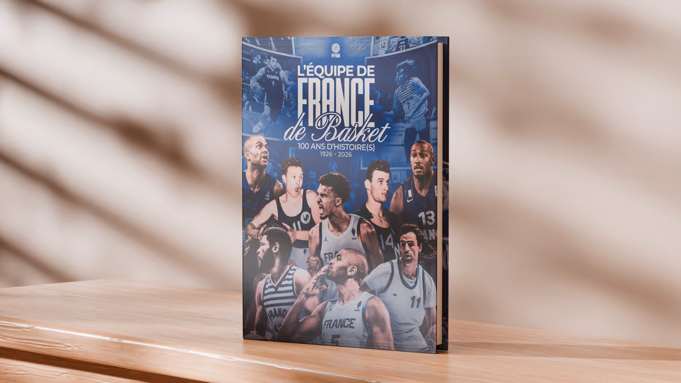 Photo Livre Front 16 9