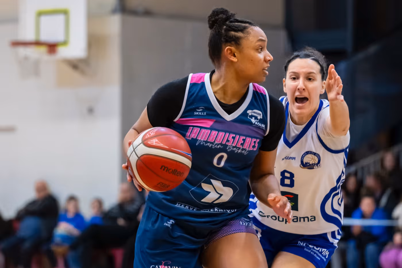 645733526 18306286561287199 7505135056947784866 N