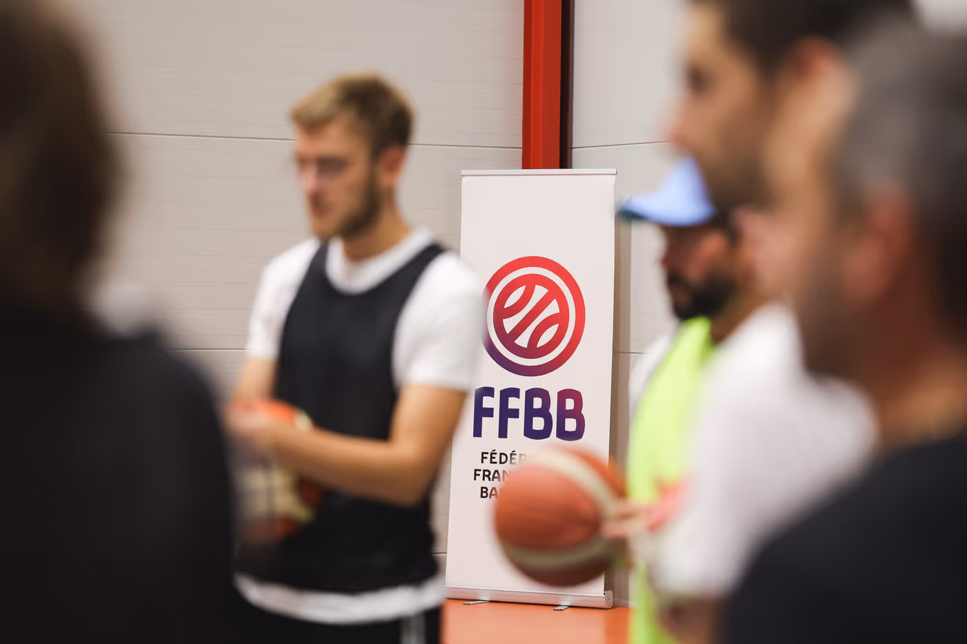 Basket Entreprise   Metz   Jcd Groupe Septembre 2025