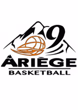 ARIEGE