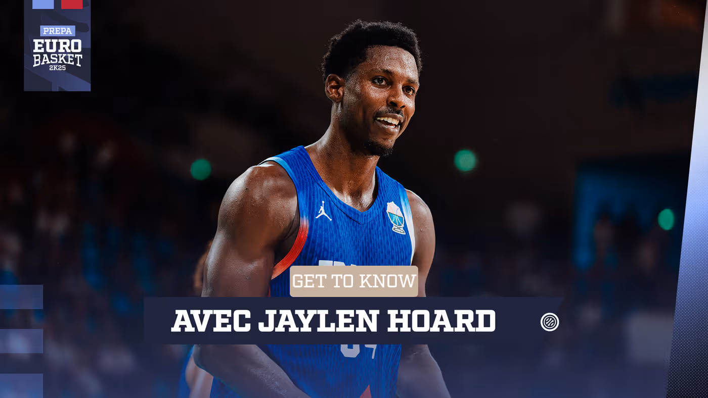 Get to Know Hoard