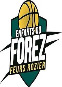 LES ENFANTS DU FOREZ FEURS ROZIER