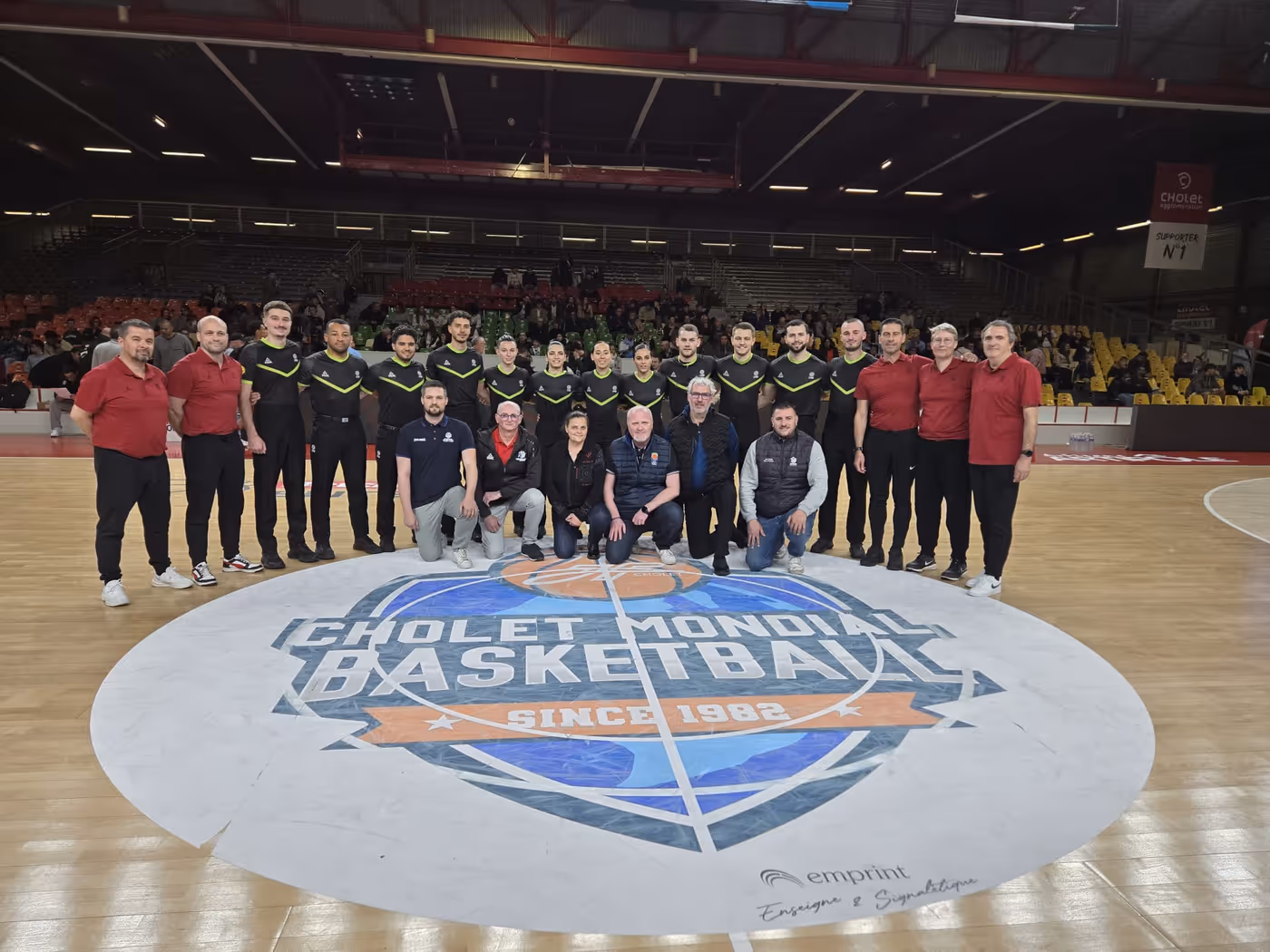 Whats App Image 2025 04 21 at 22.48.27