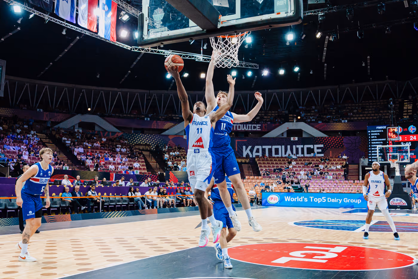 250904 Edf Poland Game Al 119