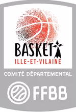 ILLE-ET-VILAINE