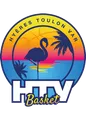 IE - CTC LITTORAL VAR BASKET - HYERES TOULON VAR BASKET