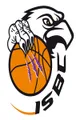 ISTRES SPORTS BC - 2