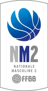 logo compétition