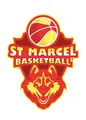 SAINT-MARCEL BASKET - 1