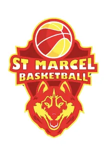 SAINT-MARCEL BASKET