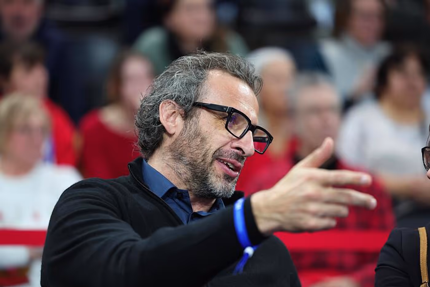 Pressesports 170145 0004