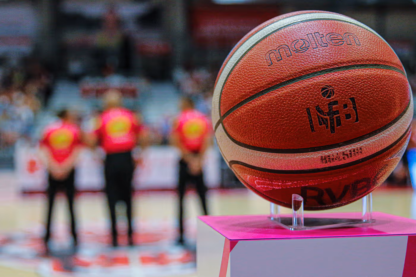 Rvbc   Landerneau  12