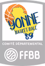 YONNE