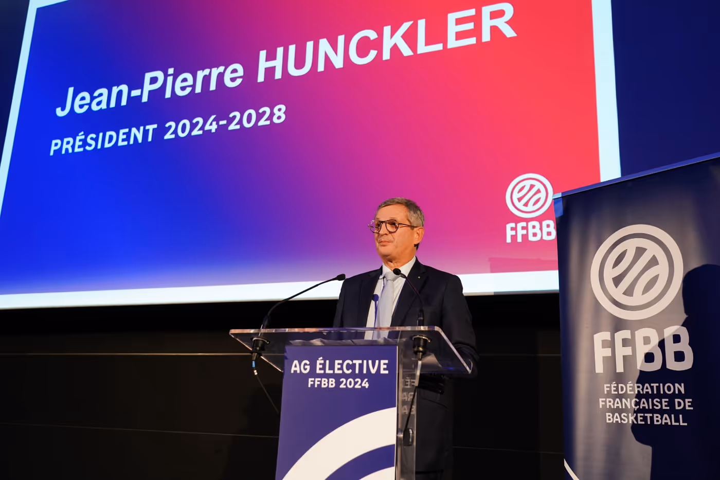 Whats App Image 2024 12 14 À 13.33.28 Ee2f400c