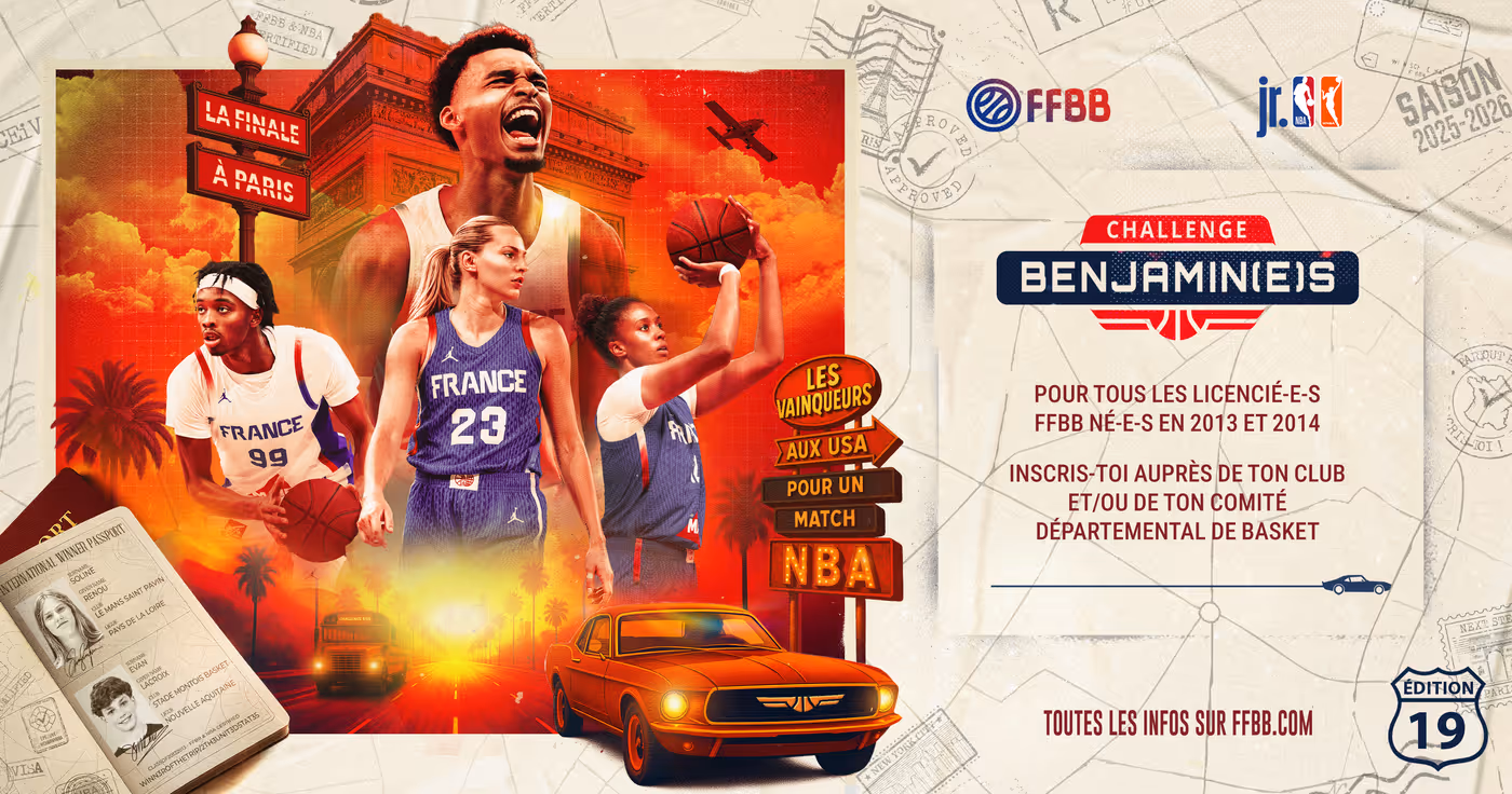 D819b4eb 2dfe 4ab5 9bdd D9c4ecd171b8