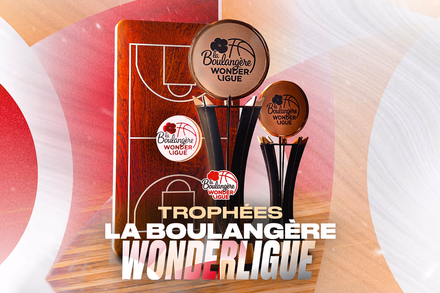 Lbwl Trophees Annonce 16 9