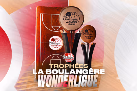 Le palmarès 2026 a été dévoilé