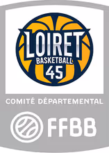 LOIRET