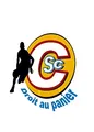 CLUB SPORTIF CAVALAIROIS