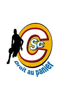 CLUB SPORTIF CAVALAIROIS