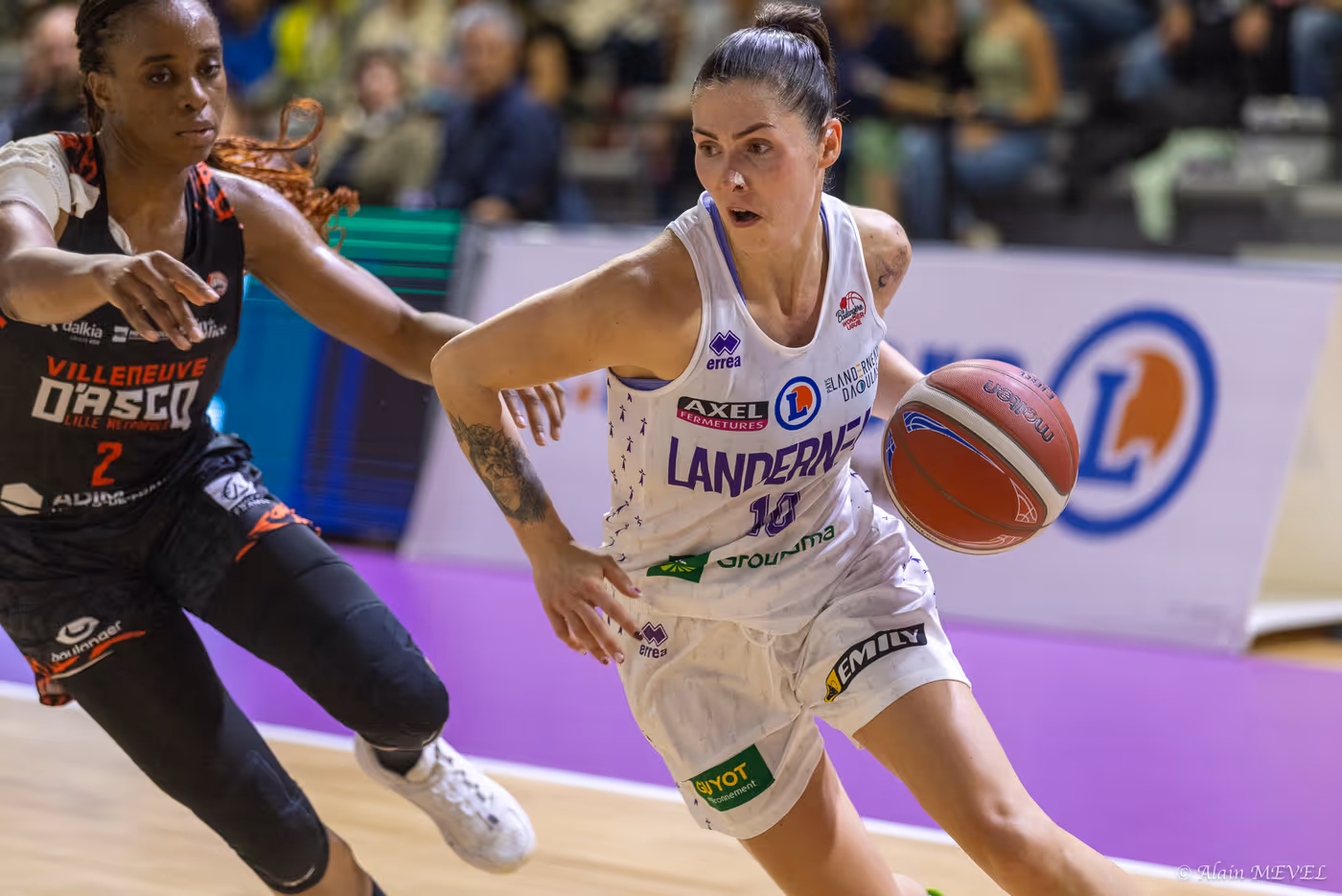 20240928 Alain Mevel 030