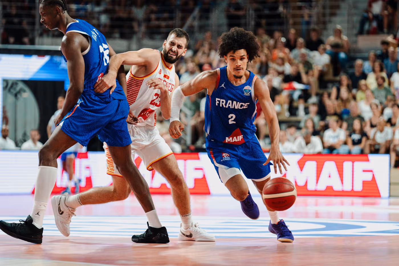 250804 Edf Game Fra Mne Al 362