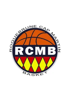 ROQUEBRUNE CAP MARTIN BASKET