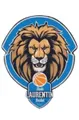STADE LAURENTIN BASKET - 1