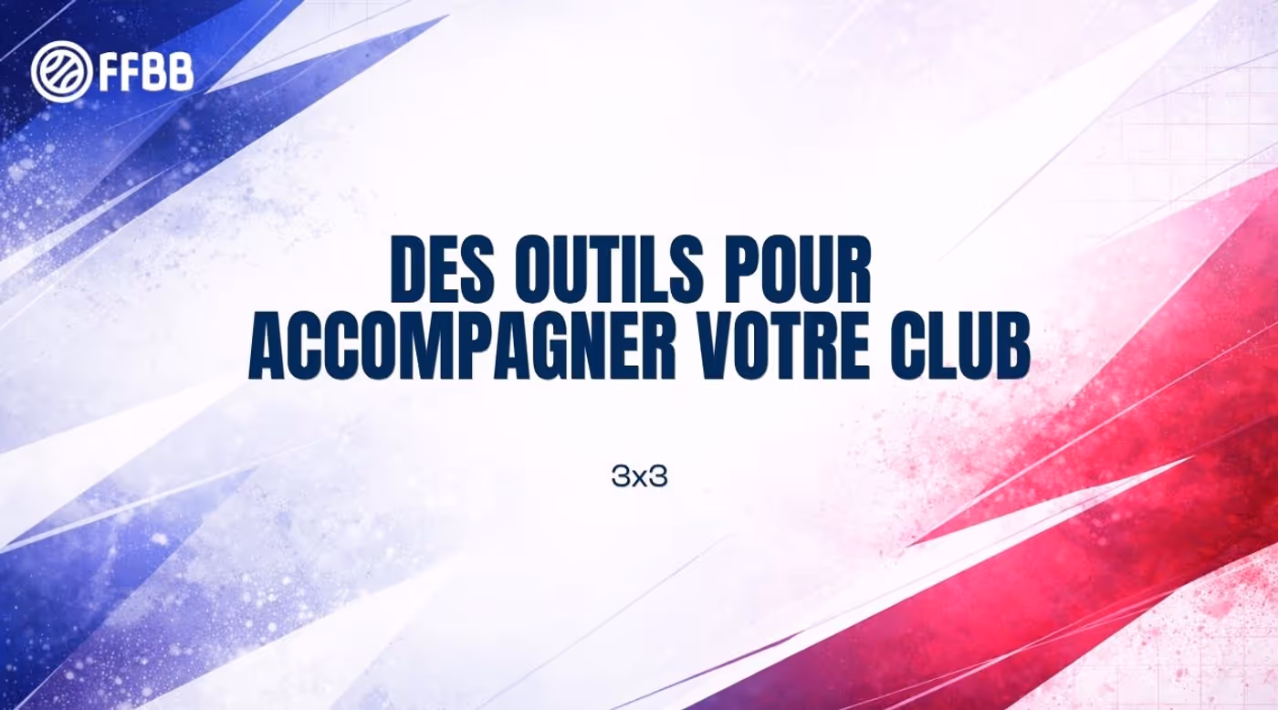 Actu 3   Organiser Sa Journee Nationale Du 3 X3