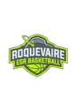 ESR BASKET BALL  AURIOL ROQUEVAIRE - 2