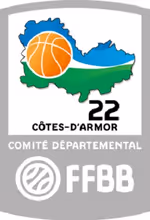 COTES-D'ARMOR