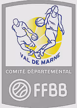 VAL-DE-MARNE