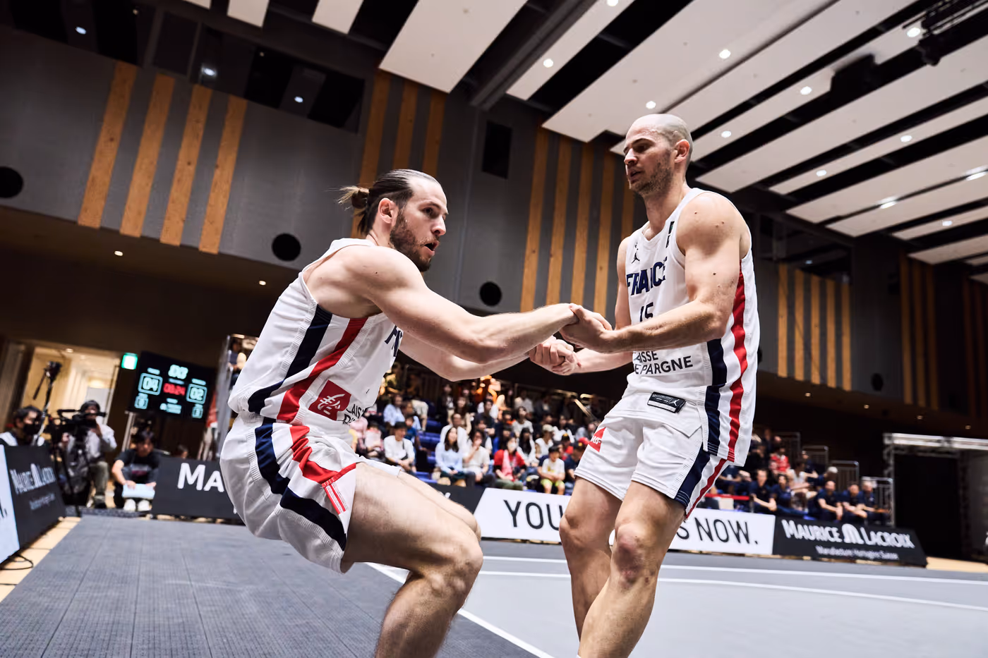 Tqo 3x3 2024 Utsunomiya Fra Mgl Hugo Suhard