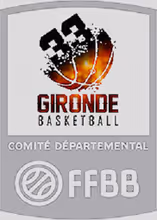 GIRONDE