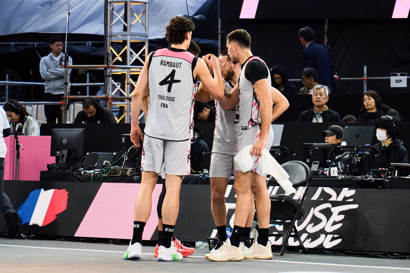 31497260 250425 Wt Utsunomiya  Jr M5567 Jpg Sintija Misina 20250426 104029