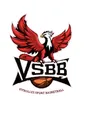 VITROLLES SPORT BASKET BALL - 2