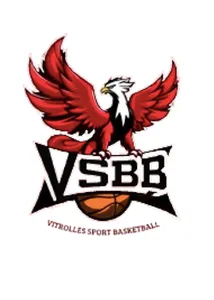 VITROLLES SPORT BASKET BALL
