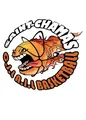 CJL ST CHAMAS AIL BASKET - 1