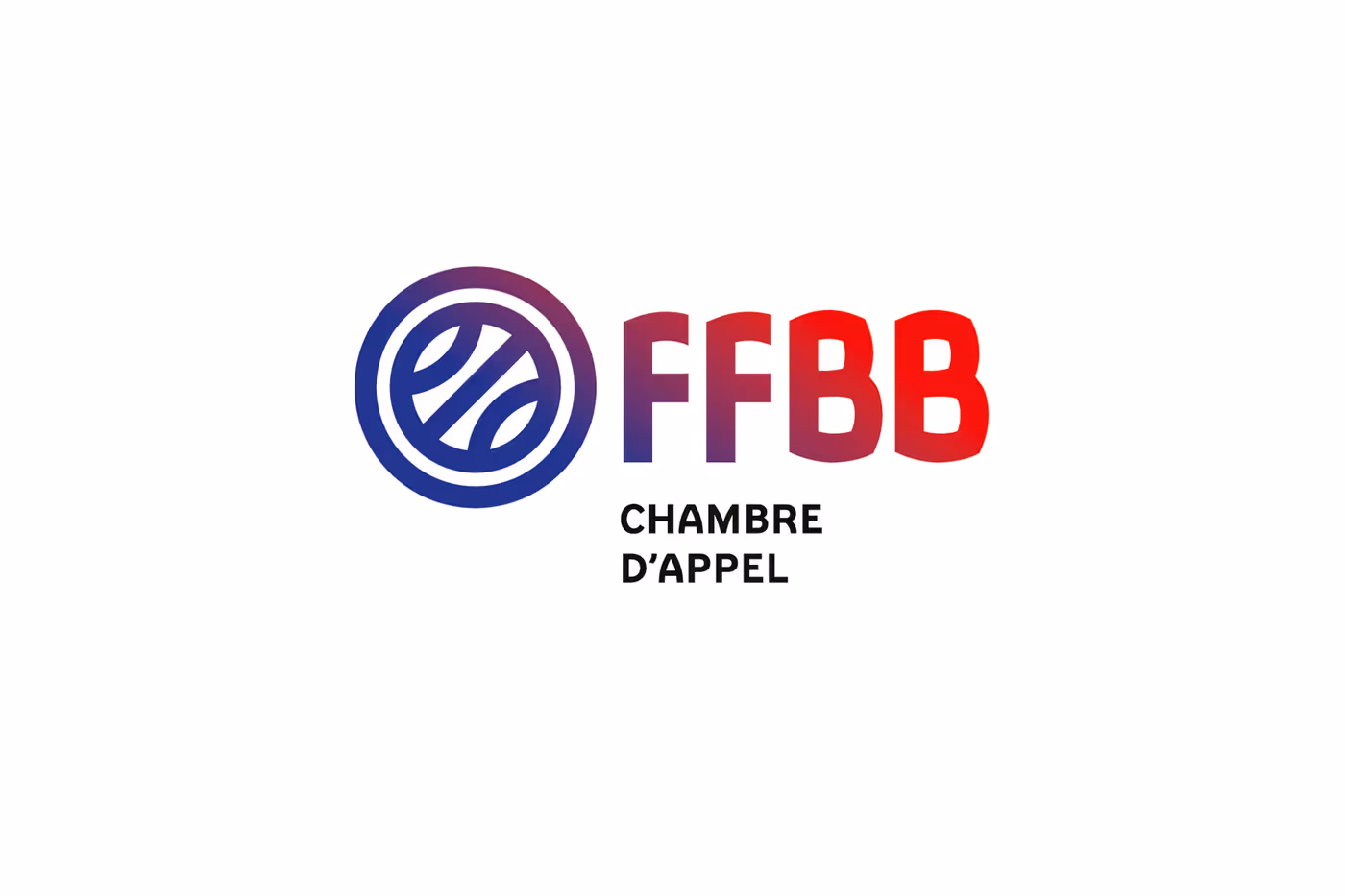 Chambre Appel Ffbb