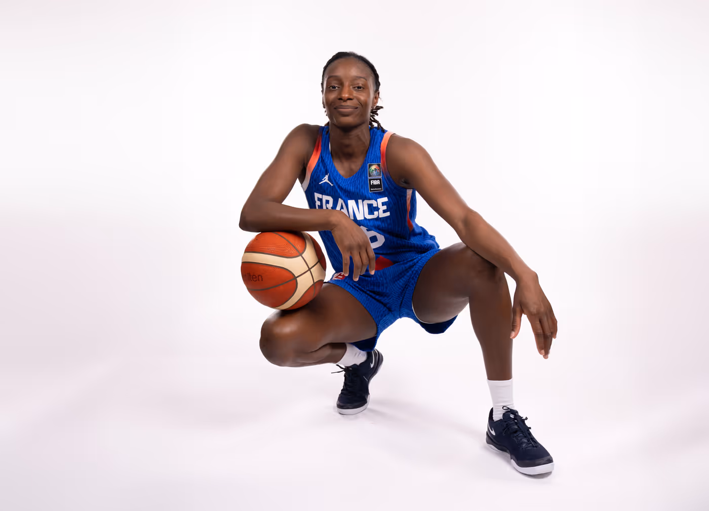 250525 Migna Touré