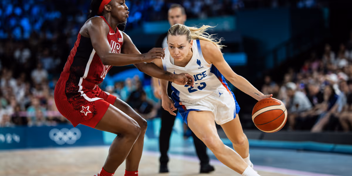 Deux ans après Paris, les Bleues auront-elles trouvé la clé ?